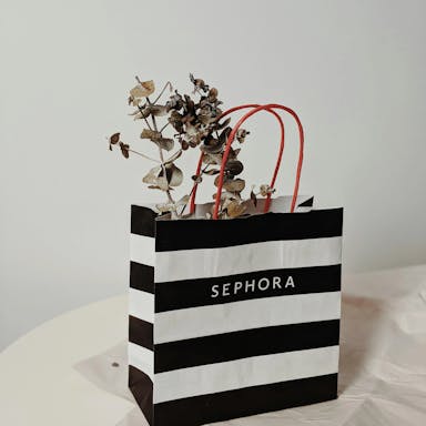 Did You Know You Can Get Banned At Sephora For Returning This Amount Of Product?