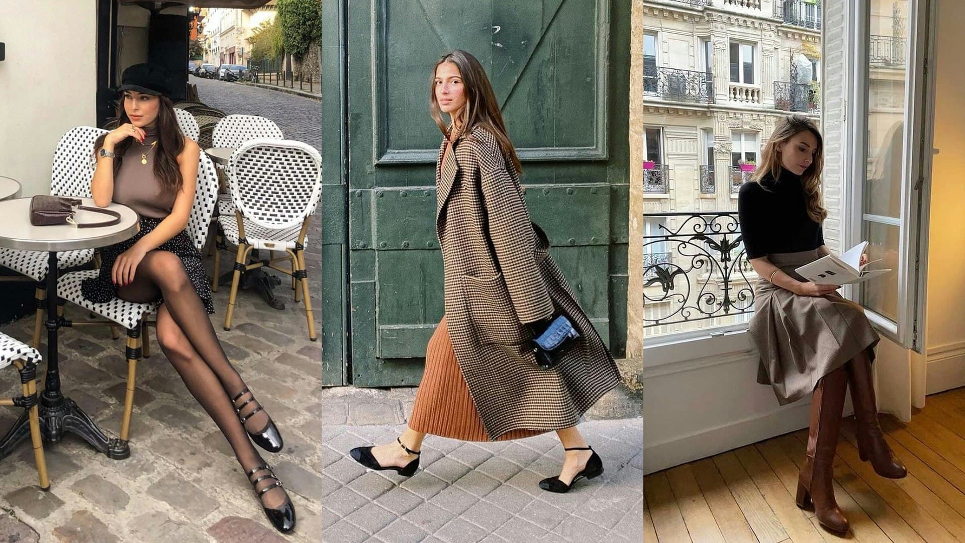 167KB 2001 null null null null 21 6 15 1 2003 null Ar4OaGOXYCgOaM