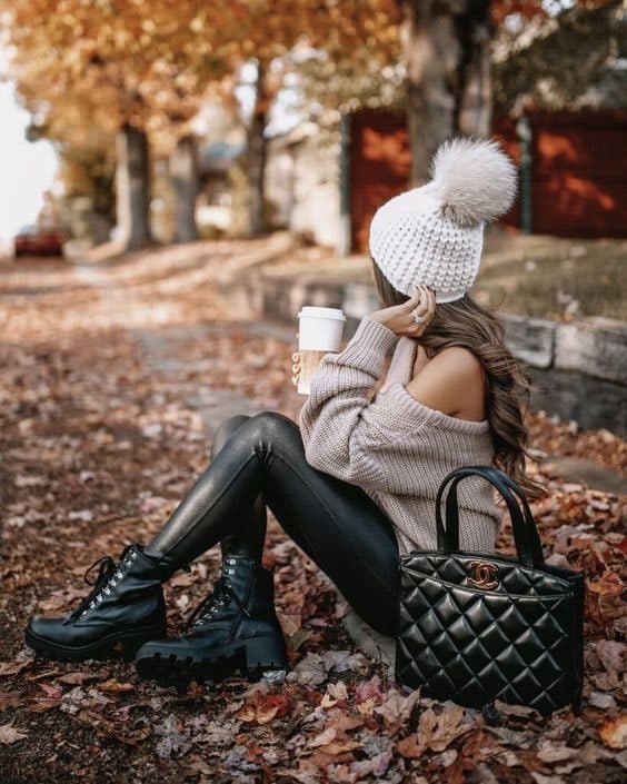 62KB 2001 null null null null 6 null 3 2003 null 3333xQEN MLUdM