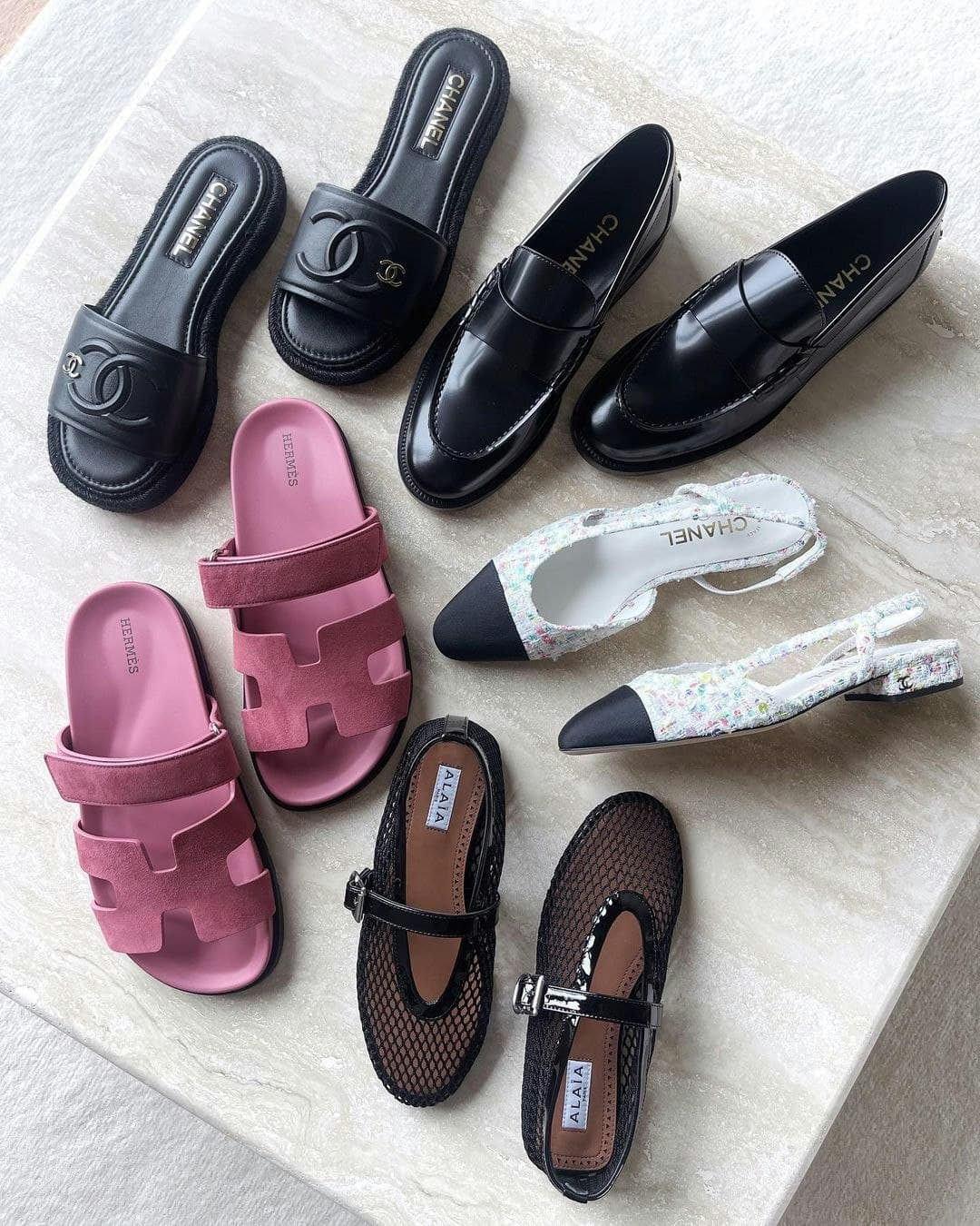 Womens shoes 2025 fall 2019