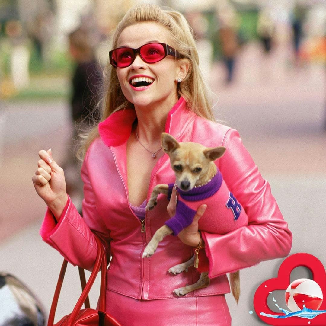 Iconic movie top characters female costumes