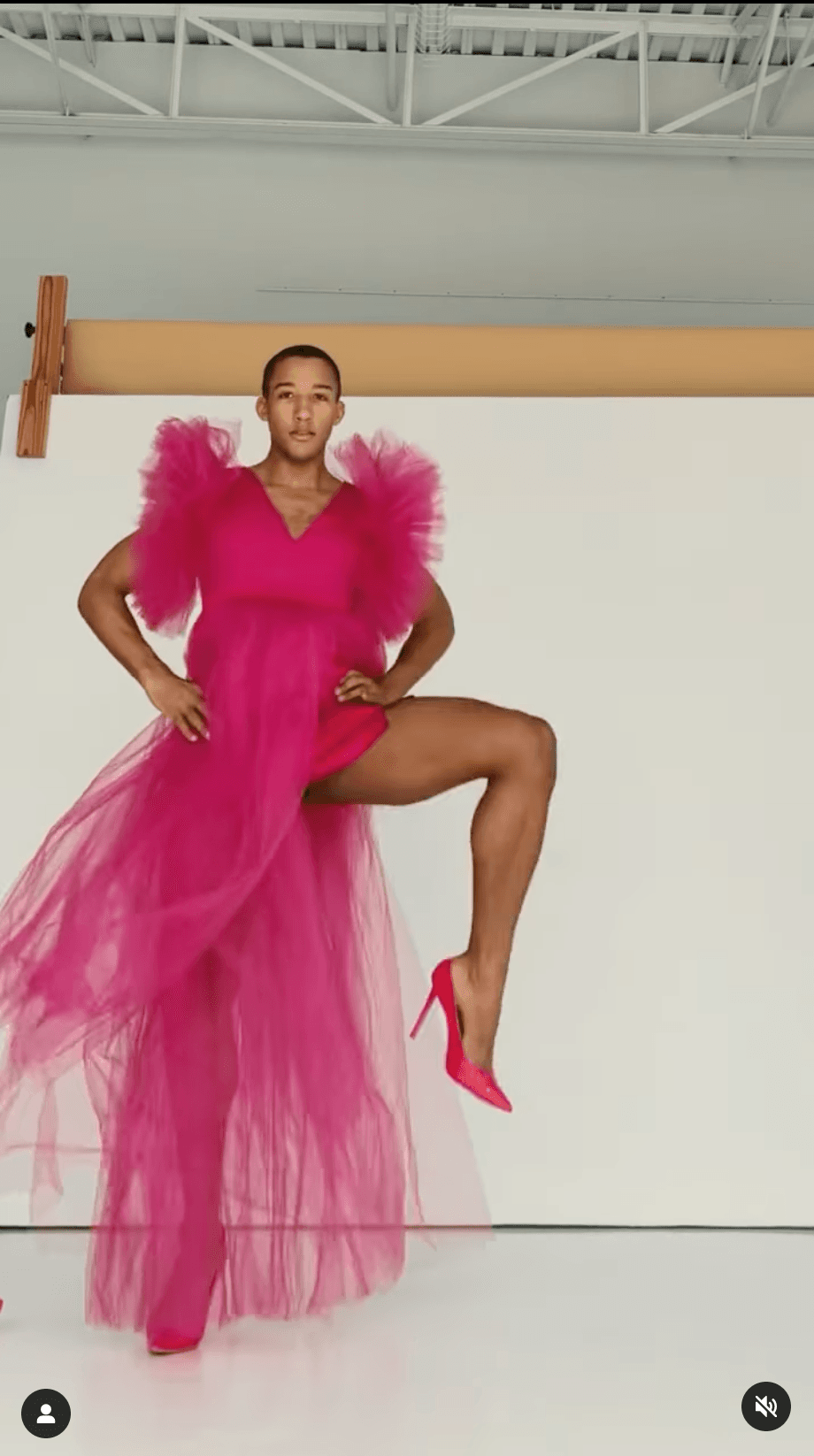 Anthropology women's clothing hot sale