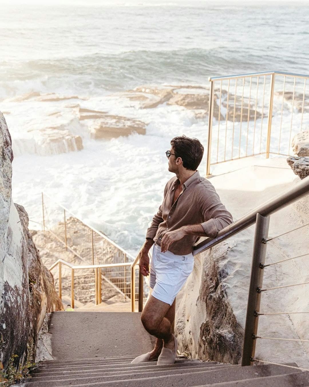 Casual outfits 2025 218 summer