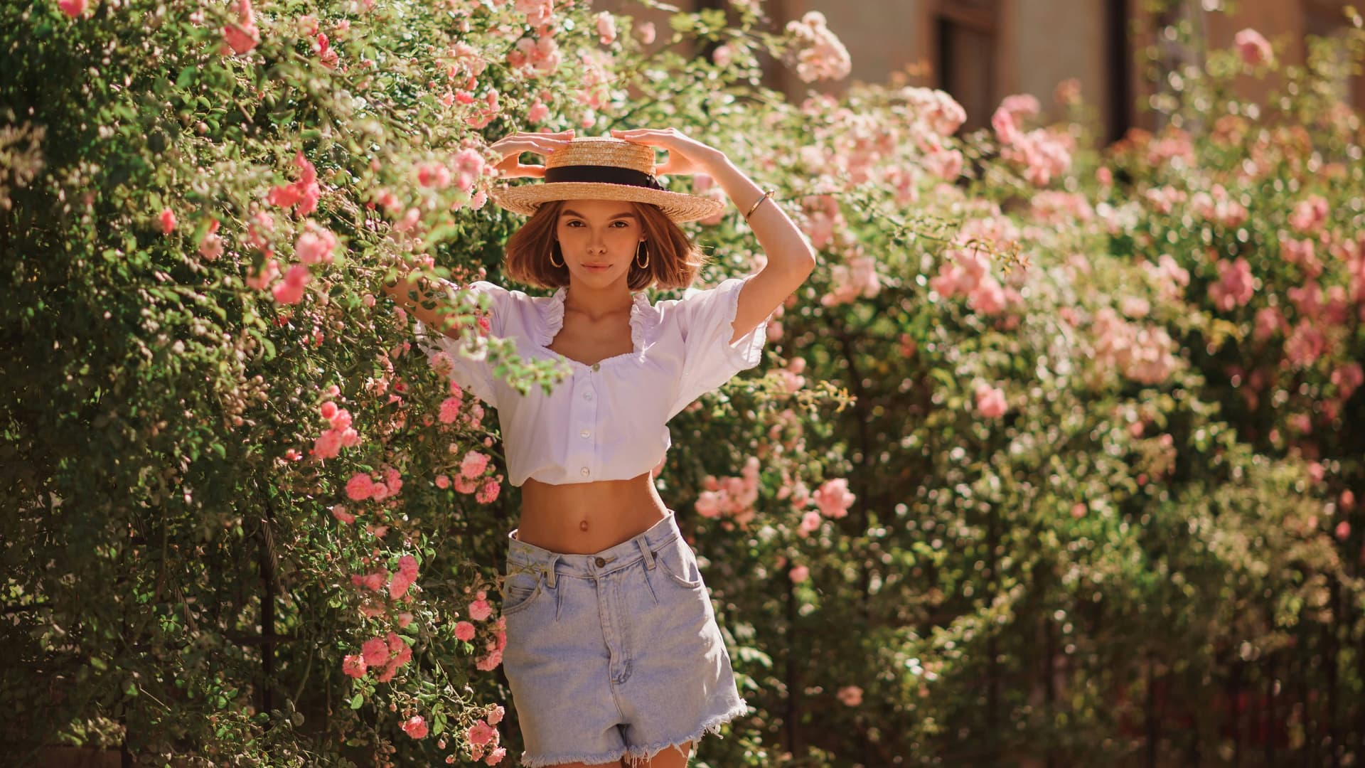 274KB 2001 null null null 3 9 21 21 1 2003 null 3NqyVhEJ6PaWcM