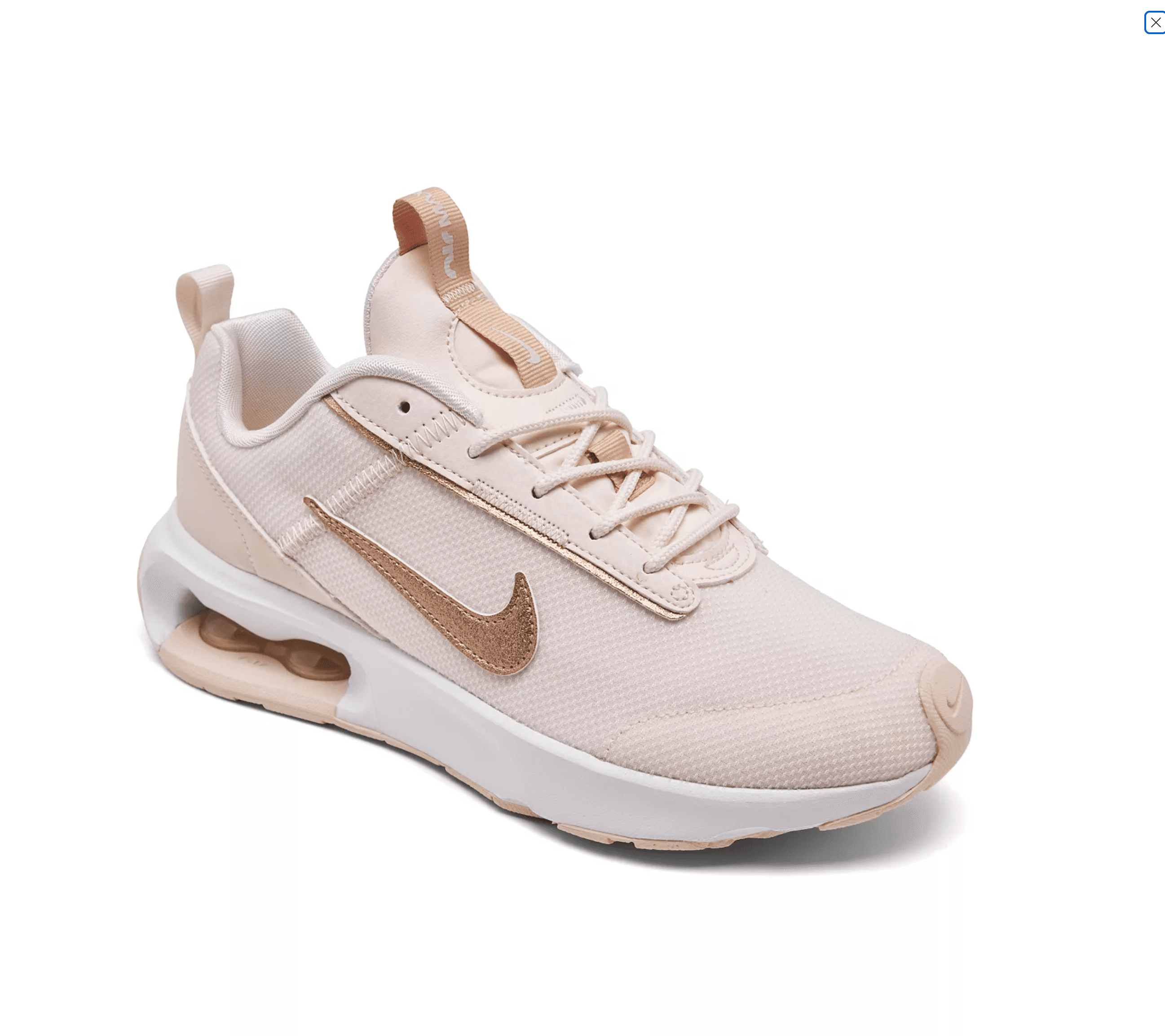 Cute 2025 gym sneakers