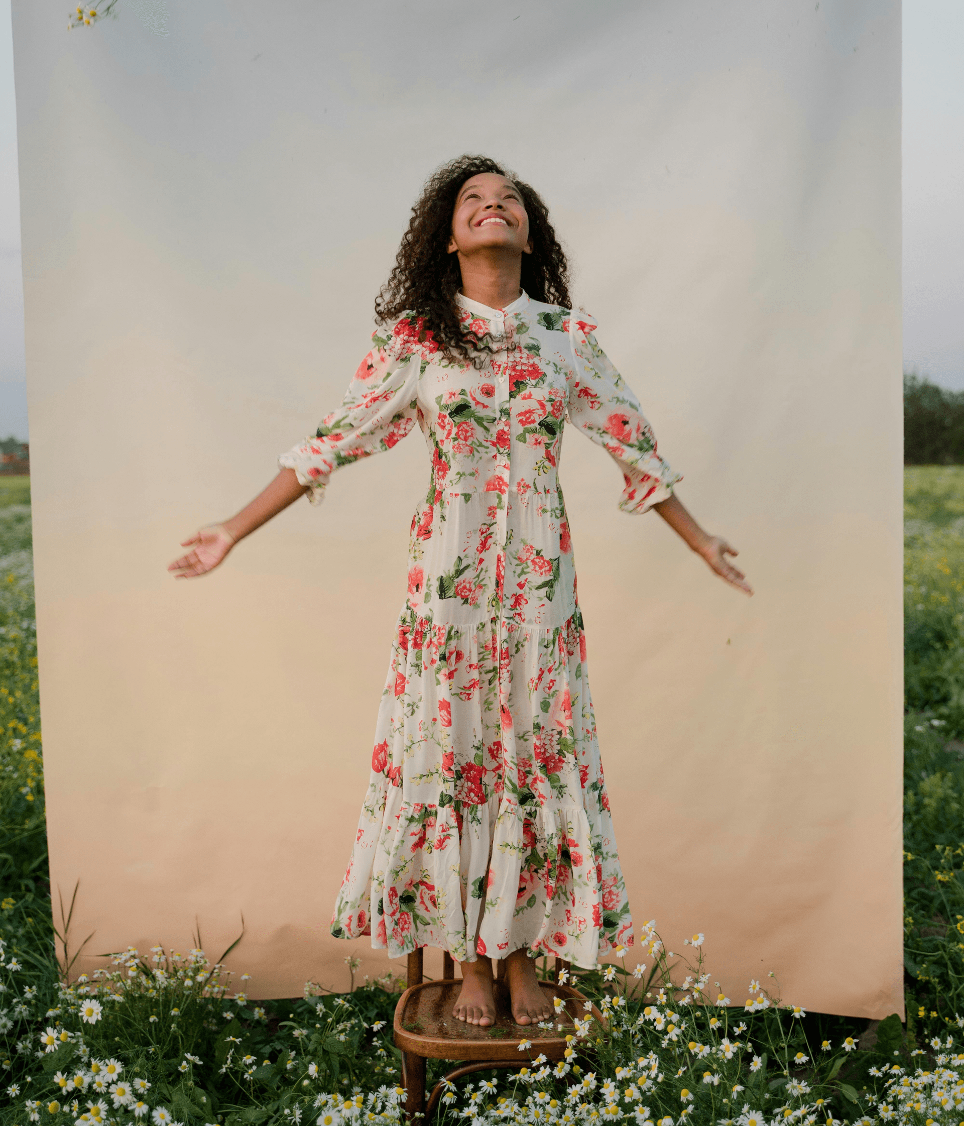 Best sites for summer dresses sales