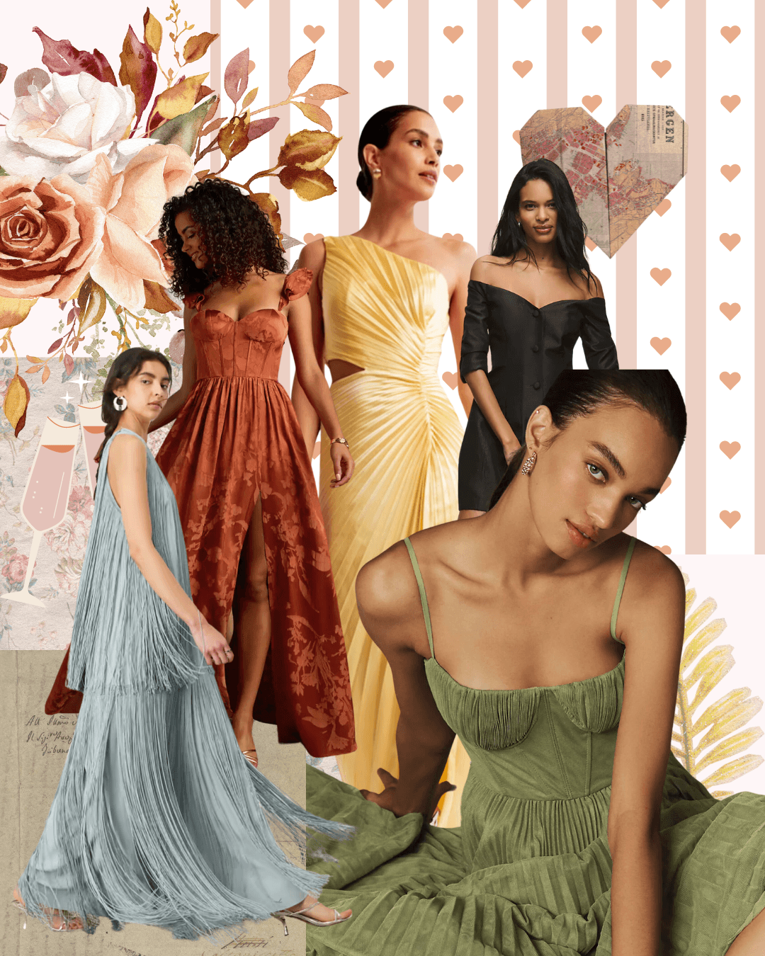 ameri CLARA SATIN CAMI DRESS Dainty satin dress 🦢🌷#satin #dress ameri CLARA SATIN CAMI DRESS Dainty satin dress 🦢🌷#satin #dress